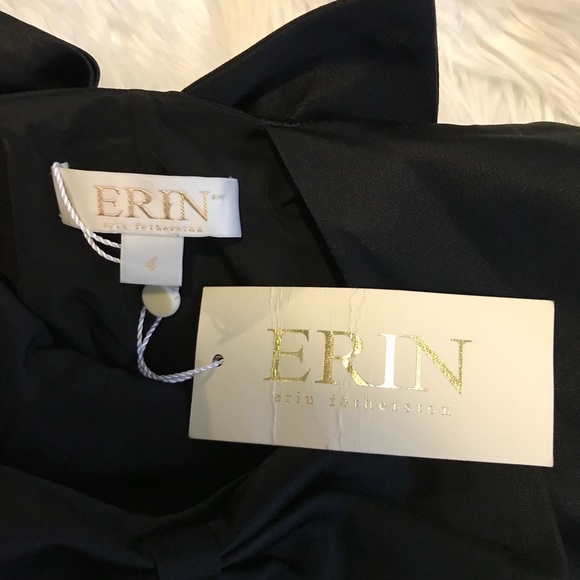 Erin by Erin Fetherston Dress - New! - Picture 5 of 5